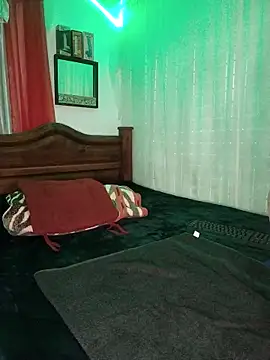 Snapshot of victory-jet-rain chatting on 02/18/25, 10:25 victory-jet-rain online show from 02/18/25, 10:25