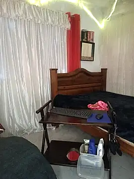 Snapshot of victory-jet-rain chatting on 02/20/25, 06:35 victory-jet-rain online show from 02/20/25, 06:35