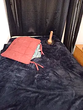 Snapshot of victory-jet-rain chatting on 03/20/25, 10:07 victory-jet-rain online show from 03/20/25, 10:07