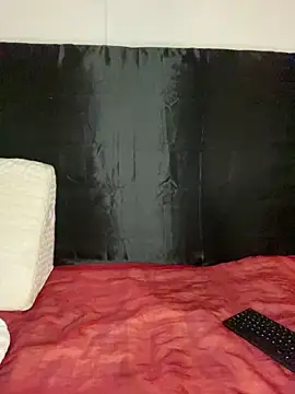 Snapshot of victory-jet-rain chatting on 11/22/25, 08:30 victory-jet-rain online show from 11/22/25, 08:30