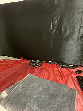 Snapshot of victory-jet-rain chatting on 12/05/25, 07:43 victory-jet-rain online show from 12/05/25, 07:43