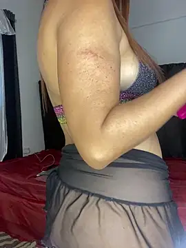 Snapshot of victory-jet-rain chatting on 12/19/25, 06:15 victory-jet-rain online show from 12/19/25, 06:15