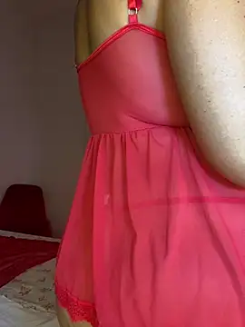 Snapshot of victory-jet-rain chatting on 02/14/26, 09:00 victory-jet-rain online show from 02/14/26, 09:00