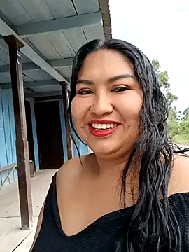 Marcela87 online show from 12/19/24, 05:29