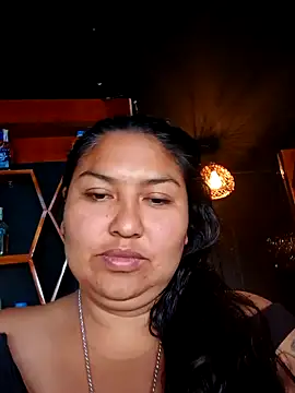 Marcela87 online show from 12/26/24, 09:15