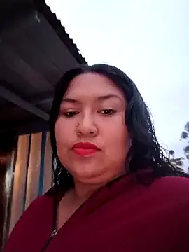 Marcela87 online show from 12/27/24, 11:21