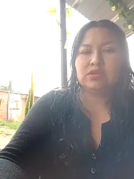 Marcela87 online show from 01/05/25, 05:41