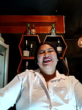 Marcela87 online show from 01/27/25, 12:22