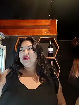 Marcela87 online show from 02/04/25, 10:02