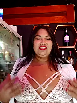 Marcela87 online show from 02/08/25, 07:27