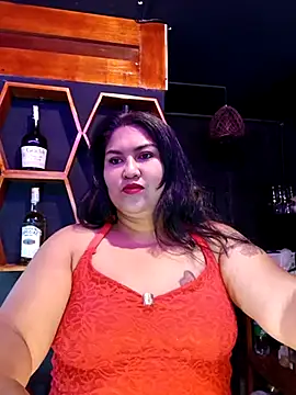 Marcela87 online show from 02/14/25, 10:36