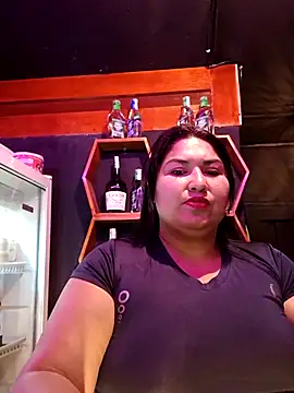 Marcela87 online show from 02/16/25, 01:47