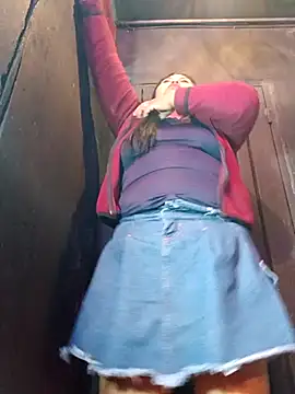 Marcela87 online show from 02/16/25, 04:53