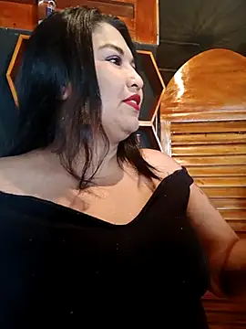 Marcela87 online show from 03/08/25, 08:57