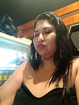 Marcela87 online show from 03/09/25, 03:01
