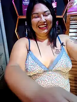 Marcela87 online show from 03/13/25, 11:16