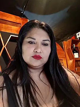 Marcela87 online show from 03/14/25, 10:16