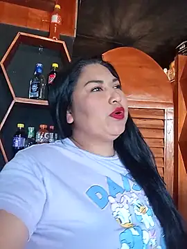 Marcela87 online show from 09/28/25, 06:24