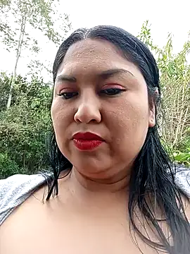 Marcela87 online show from 01/08/26, 07:49