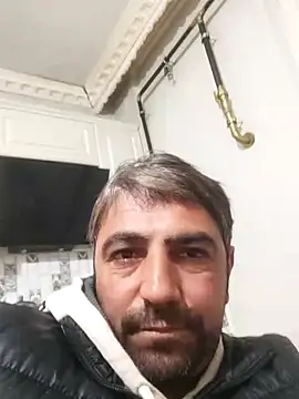 Snapshot of Muratcanik44 chatting on 03/10/26, 12:59 Muratcanik44 online show from 03/10/26, 12:59