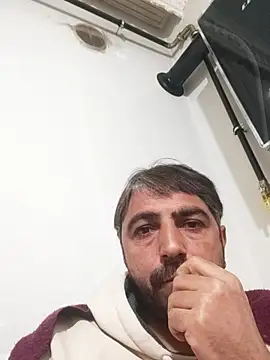 Snapshot of Muratcanik44 chatting on 03/10/26, 07:52 Muratcanik44 online show from 03/10/26, 07:52