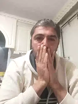 Snapshot of Muratcanik44 chatting on 03/11/26, 11:33 Muratcanik44 online show from 03/11/26, 11:33