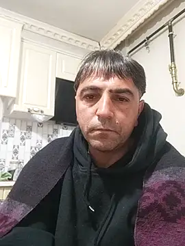 Snapshot of Muratcanik44 chatting on 03/14/26, 09:53 Muratcanik44 online show from 03/14/26, 09:53