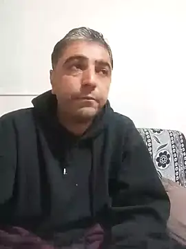 Snapshot of Muratcanik44 chatting on 03/15/26, 10:38 Muratcanik44 online show from 03/15/26, 10:38