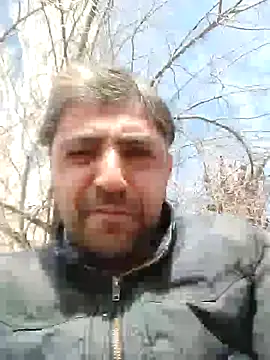 Snapshot of Muratcanik44 chatting on 03/23/26, 08:29 Muratcanik44 online show from 03/23/26, 08:29