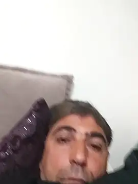 Snapshot of Muratcanik44 chatting on 03/31/26, 09:37 Muratcanik44 online show from 03/31/26, 09:37