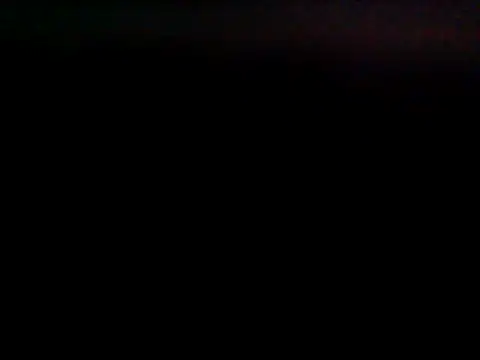 pnp0Japan online show from 01/09/25, 04:49