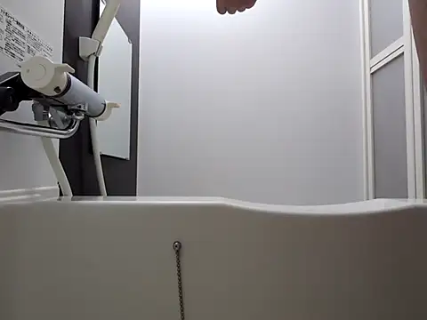 pnp0Japan online show from 02/23/25, 04:39