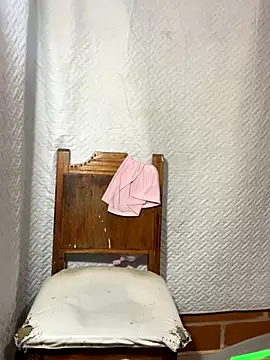 mateodeamjo online show from 12/04/24, 09:07