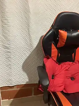 mateodeamjo online show from 12/20/24, 06:19