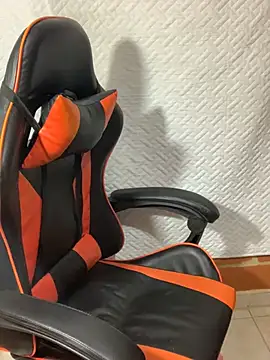 mateodeamjo online show from 01/10/25, 05:15