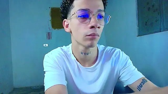 Snapshot of mateodeamjo chatting on 03/07/26, 01:46 mateodeamjo online show from 03/07/26, 01:46