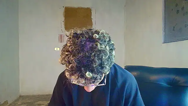 Snapshot of mateodeamjo chatting on 03/20/26, 06:51 mateodeamjo online show from 03/20/26, 06:51