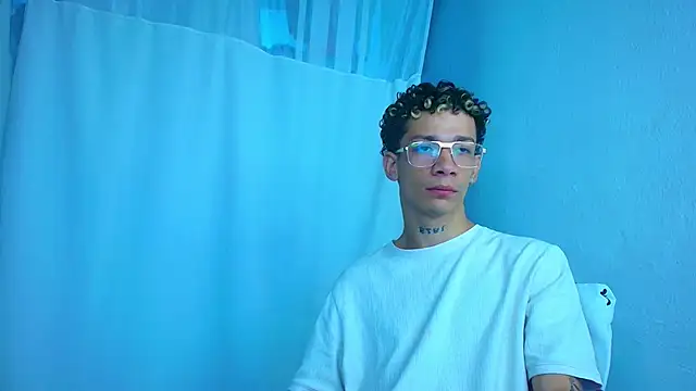 Snapshot of mateodeamjo chatting on 04/03/26, 01:03 mateodeamjo online show from 04/03/26, 01:03