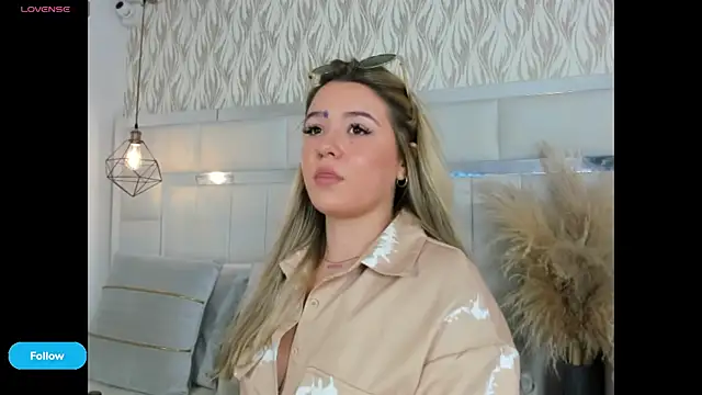 1m dalhia online show from 12/13/25, 08:04