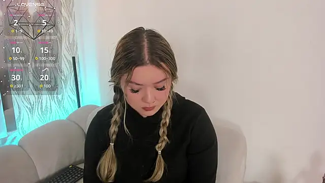 1m dalhia online show from 12/22/25, 08:06