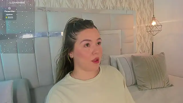 1m dalhia online show from 02/10/26, 08:35