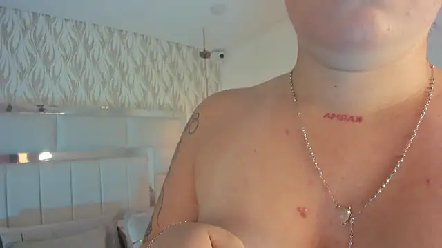 1m dalhia online show from 02/12/26, 08:15