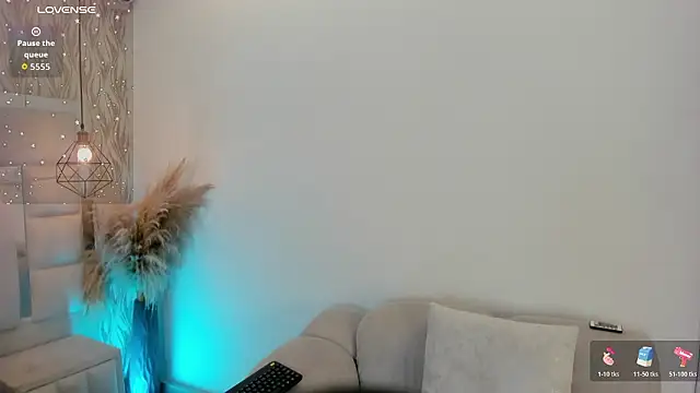 1m dalhia online show from 03/09/26, 08:24