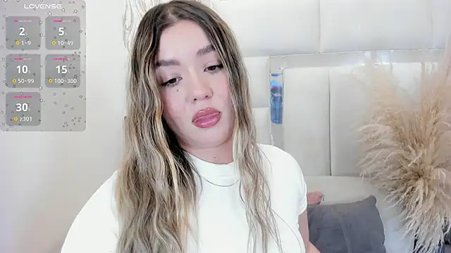 1m dalhia online show from 03/28/26, 08:41