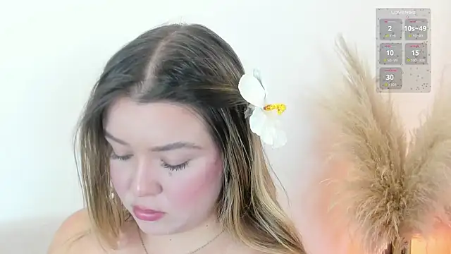 1m dalhia online show from 04/11/26, 08:24