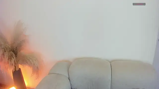 1m dalhia online show from 04/13/26, 09:09