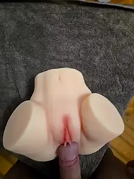 diyMasturbator online show from 10/27/25, 10:19