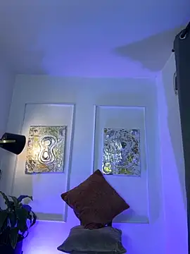 Snapshot of Valermodel chatting on 02/10/26, 09:30 Valermodel online show from 02/10/26, 09:30