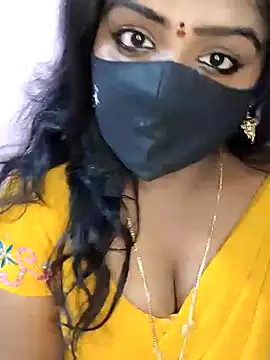 louise92 online show from 12/04/24, 08:45