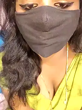 louise92 online show from 12/05/24, 04:12